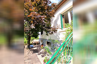  maison chalabre 11230