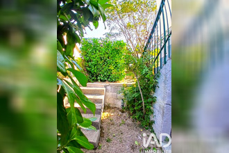  maison chalabre 11230