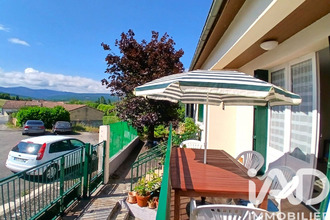 maison chalabre 11230