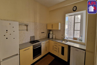  maison chalabre 11230