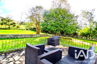  maison chalabre 11230