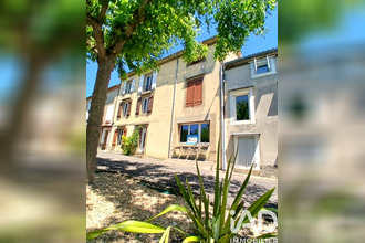  maison chalabre 11230