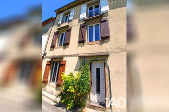  maison chalabre 11230