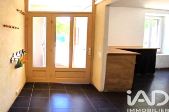  maison chalabre 11230