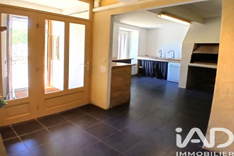  maison chalabre 11230