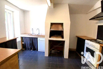  maison chalabre 11230