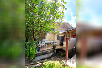  maison chalabre 11230