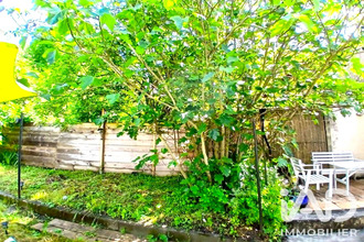  maison chalabre 11230