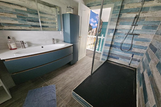  maison chalagnac 24380