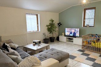  maison chalain-d-uzore 42600