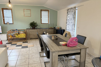  maison chalain-d-uzore 42600