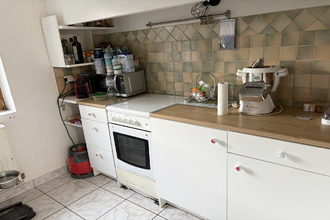  maison chalain-d-uzore 42600