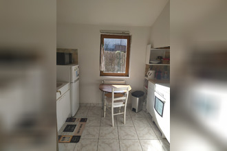  maison chalain-d-uzore 42600