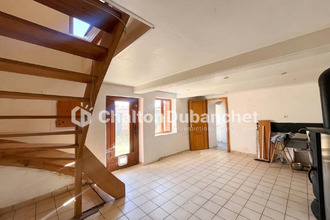  maison chalain-d-uzore 42600