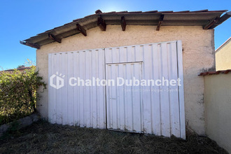  maison chalain-d-uzore 42600