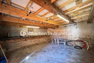  maison chalain-d-uzore 42600
