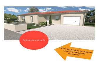  maison chalain-le-comtal 42600