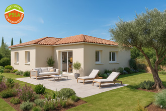  maison chalain-le-comtal 42600