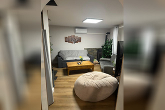  maison chalain-le-comtal 42600