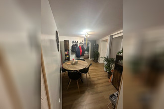  maison chalain-le-comtal 42600