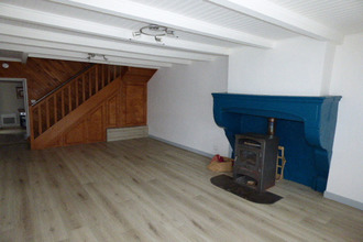  maison chalaines 55140
