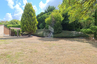  maison chalais 16210