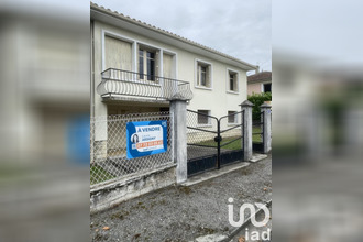  maison chalais 16210