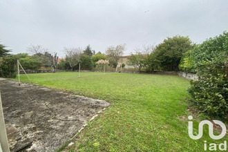  maison chalais 16210