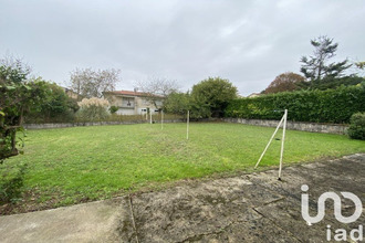  maison chalais 16210