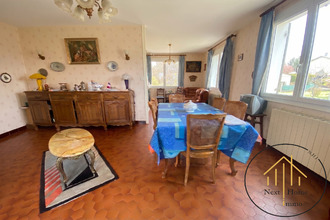  maison chalais 16210