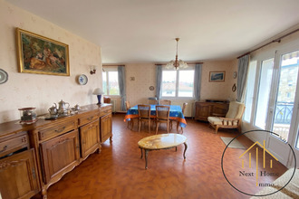  maison chalais 16210