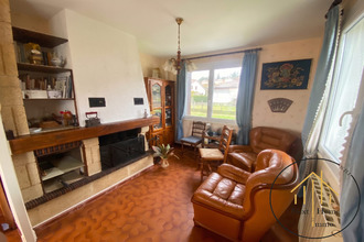  maison chalais 16210
