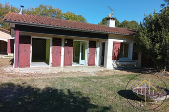  maison chalais 16210