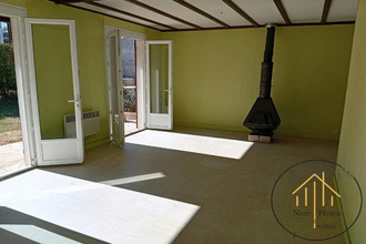  maison chalais 16210