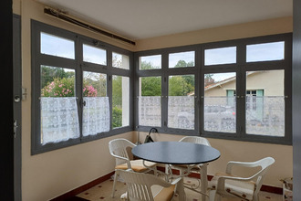  maison chalais 16210