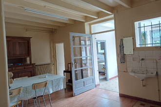  maison chalais 16210