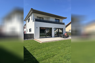  maison chalampe 68490