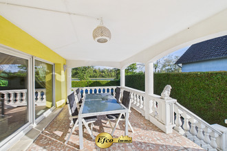  maison chalampe 68490