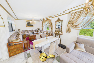  maison chalampe 68490