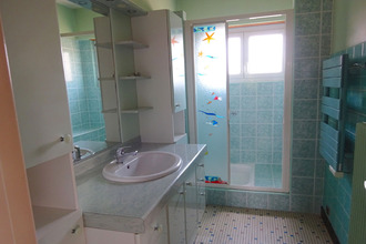  maison chalampe 68490