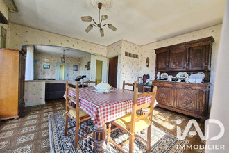  maison chalampe 68490
