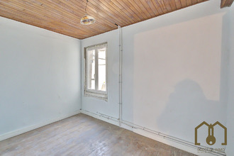  maison chalamt 01320