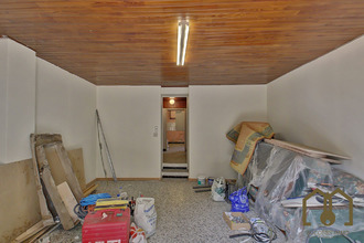  maison chalamt 01320