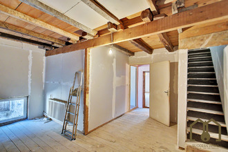  maison chalamt 01320