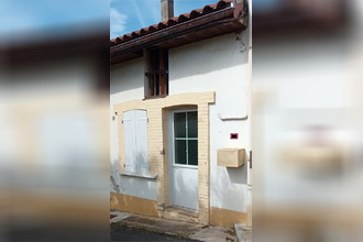  maison chalamt 01320