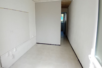  maison chalamt 01320