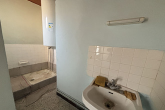  maison chalamt 01320