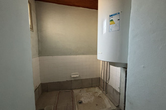  maison chalamt 01320