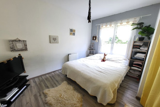  maison chalamt 01320