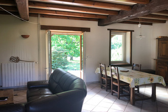  maison chalamt 01320